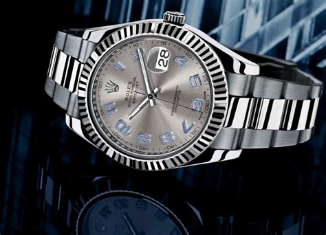 orologi rolex imitazioni perfette|rolex sito ufficiale italia.